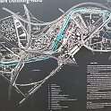 2009_ruhr 166